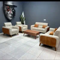 مبل ژینو|مبلمان خانگی و میز عسلی|پاکدشت, پاکدشت (مامازند)|دیوار