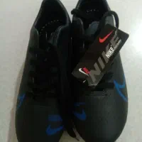 سلام کتونی استوک نو سایز42