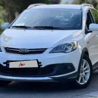 ام وی ام ۳۱۵ اکسلنت ۹۸|خودرو سواری و وانت|سرخرود, |دیوار