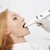 DL-206P اسکنر پزشکی|پزشکی|تهران, میدان ولیعصر|دیوار
