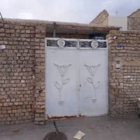 منزل-مسکونی