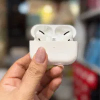 انواع ایرپاد بلوتوثی خفن|لوازم جانبی موبایل و تبلت|اصفهان, رکن الدوله شرقی|دیوار