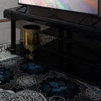 میز تلوزیون