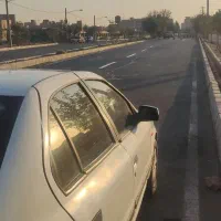 سمند ef7 مدل 90|خودرو سواری و وانت|قدس, شهر‌قدس|دیوار