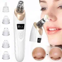 دستگاه میکرودرم