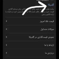 هدیه|کارت هدیه و تخفیف|تهران, زنجان جنوبی|دیوار