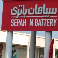 برقکار مکانیک خودرو سیار