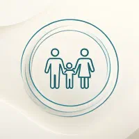 مشاور خانواده