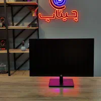 مانیتور HP p244