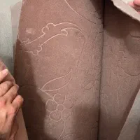 دو موکت ۱۲ متری