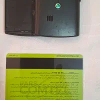 X10mini pro|موبایل|تهران, شهرآرا|دیوار