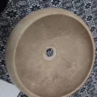 روشویی سنگی