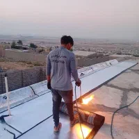 نمایندگی ایزوگام شرق