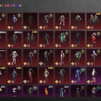 پابجی|کنسول، بازی ویدئویی و آنلاین|مشهد, شهید معقول|دیوار