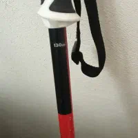 ست اسکی برند سالمون|ورزش‌های زمستانی|کرج, فاز ۳ مهرشهر|دیوار