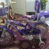 دوچرخه