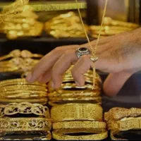 تسهیلات فروش طلا تا اقساط سه ساله