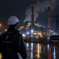 نصب و تعمیر آیفون دوربین مداربسته دزدگیر برقکاری