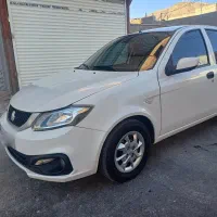 ساینا sدوگانه سوز