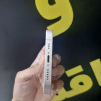 Iphone 13 دو سیم|موبایل|کرج, برغان|دیوار
