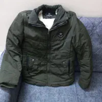 ۱عددکاپشنمردانهو۱عددسویشرتدرحدنو|لباس|تهران, بلورسازی|دیوار