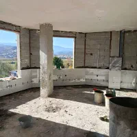 کارگر کاشیکاری