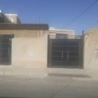 خانه فروشی ۱۵۰متر هم کف دوواحد دراقبالیه|فروش خانه و ویلا|اقبالیه, |دیوار