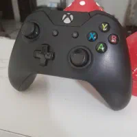 دسته ایکس باکس وان اس نیاز به تعمیرx box one s
