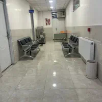 نیازمند اتاق برا تزریق ژل