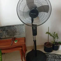 پنکه