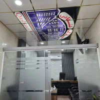 فروش-ویلایی-دوواحدی-در-حال-ساخت-تحویل-بهمن