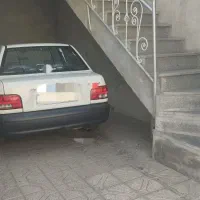 منزل-فروشی