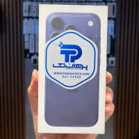 ۱۷ پرو آکبند نات اکتیو