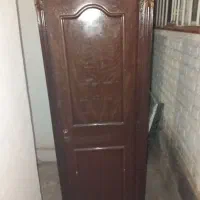 دراور مفت