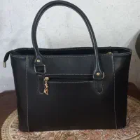 کیف نو|کیف، کفش، کمربند|کرج, عظیمیه|دیوار