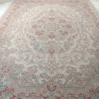 فرش دست دوم سالم|فرش|تهران, نیروی هوایی (پیروزی)|دیوار