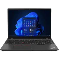 لپتاپ لنوو Lenovo ThinkPad P1 گرافیک i9 اقساط