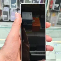 Samsung Z Fold6|موبایل|تهران, میدان ولیعصر|دیوار