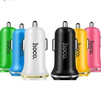 شارژر فندکی اسپیکر باطری قاب|لوازم جانبی موبایل و تبلت|لنگرود, |دیوار