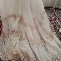 پرده|پرده، رانر، رومیزی|بهارستان, |دیوار