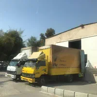 وانت تلفنی واتوبار|خدمات حمل و نقل|بندرعباس, |دیوار