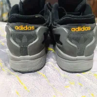 کتونی zx 41|کیف، کفش، کمربند|اندیشه, شهرک صدف|دیوار