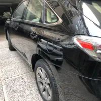 لکسوس rx350 مدل ۲۰۱۰|خودرو سواری و وانت|تهران, دریا|دیوار