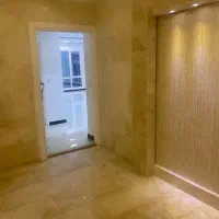 فاز-7-صدف-105-متر-دو-خواب-مبله