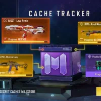 کانت کالاف مهندسی|کنسول، بازی ویدئویی و آنلاین|مشهد, حضرت حجت|دیوار