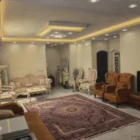 آپارتمان-واقع-در-خیابان-درخشان-اسماعیلی