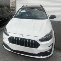 اطلس G / نقد و اقساط بانکی / تحویل فوری