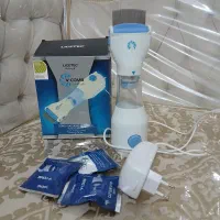 دستگاه شپش گیر