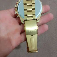 ساعت مچی رنگ سابت|ساعت|نظرآباد, رسالت|دیوار