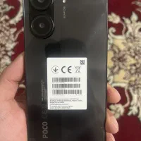 poco x 7pro|موبایل|همدان, |دیوار